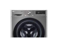 LG PRALKA LG F4WV5N9S2TE### - 1374210 - zdjęcie 4